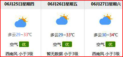 端午節,到,潿洲島,玩,人,多,嗎,