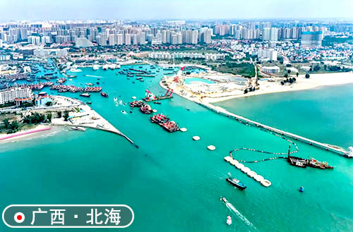?？诘奖焙迧u旅游要多少錢